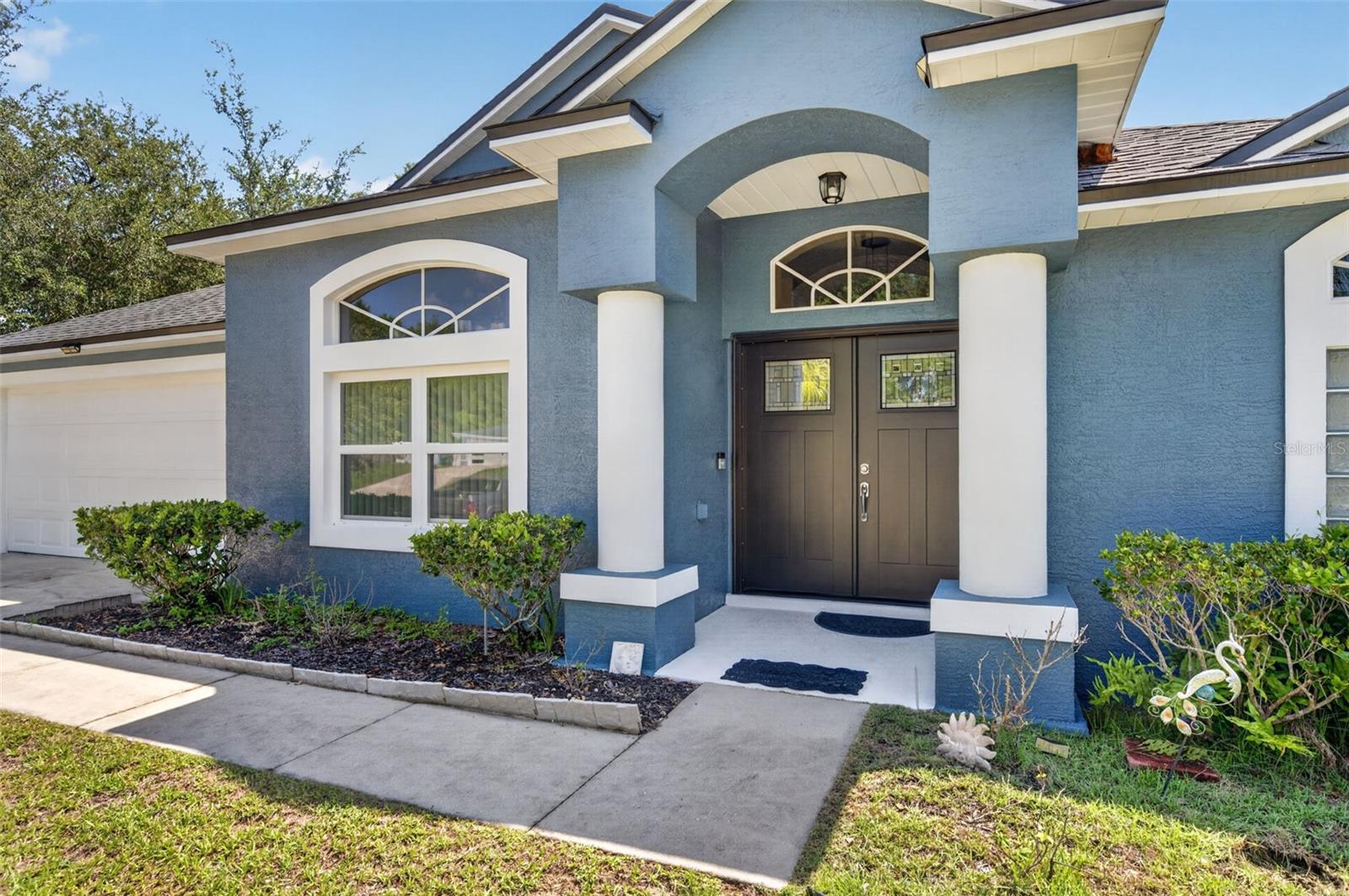 1205 ALDEN TERRACE