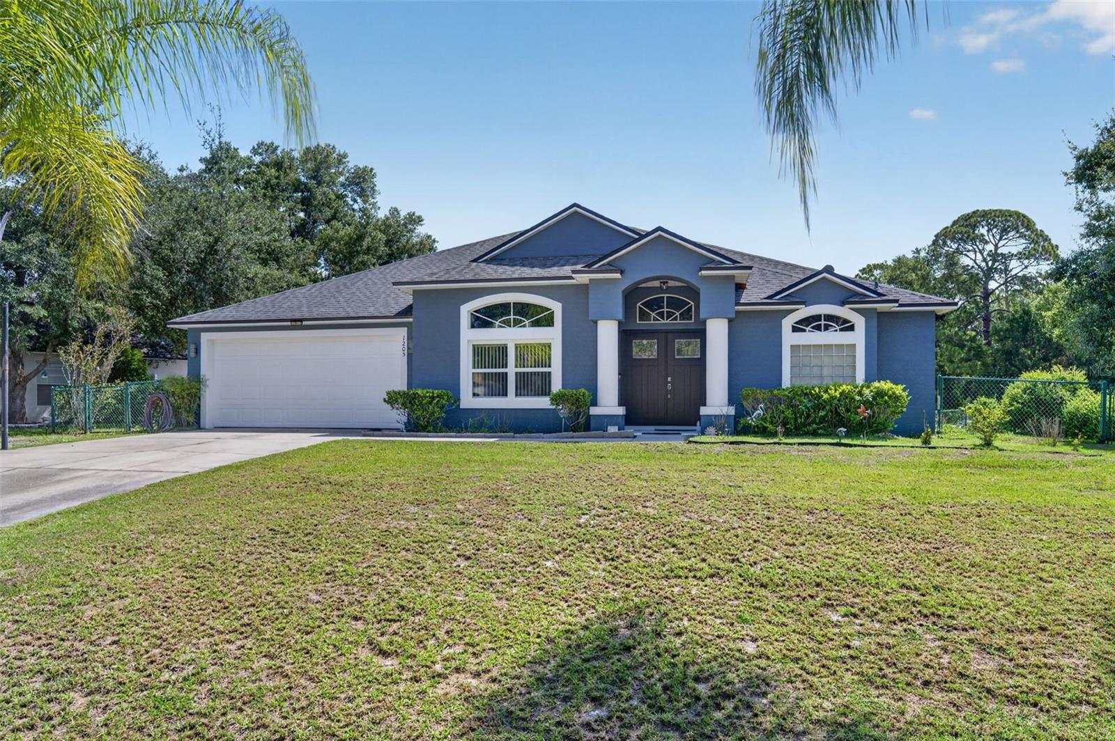 1205 ALDEN TERRACE