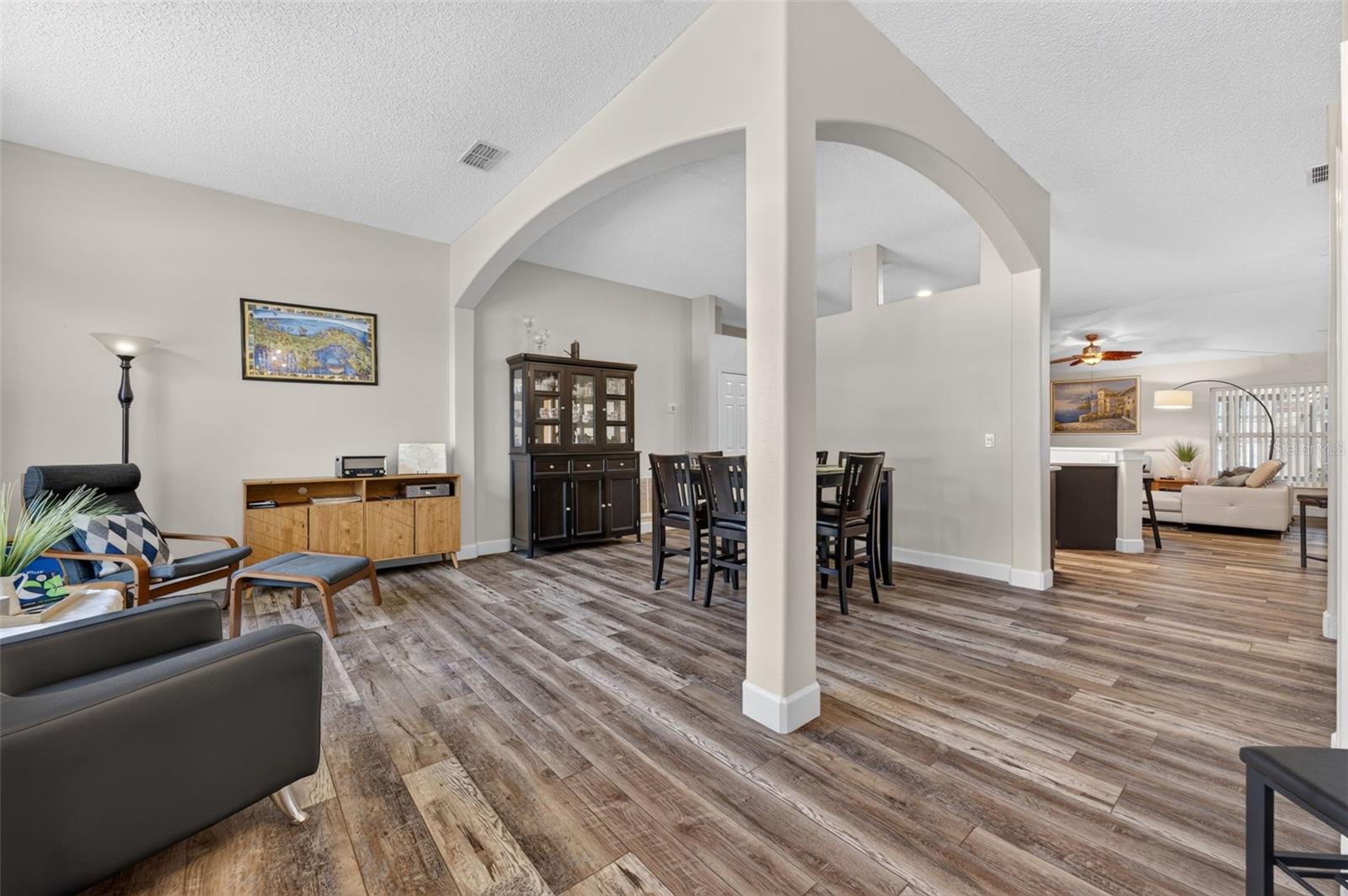 1205 ALDEN TERRACE