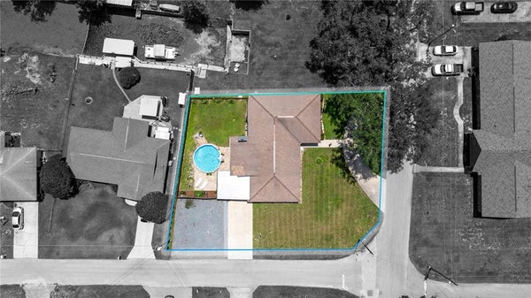 1351 CR 482N, LAKE PANASOFFKEE, FL 33538 - Image d74a2d446f13e3c8fc63de9aafaf344d/35113093
