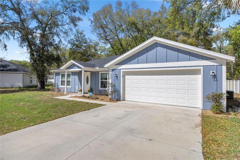 804 DEEP WOOD COURT FRUITLAND PARK FL 34731