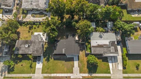 A home in ORLANDO