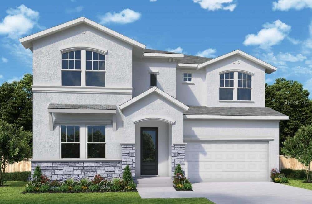 Photo of 3301 W Corona Street, Tampa, FL 33629 (MLS # TB8538748)