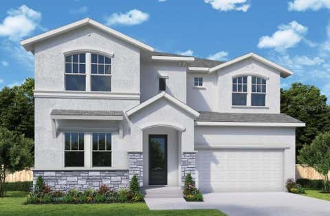Photo of 3301 W Corona Street, Tampa, FL 33629 (MLS # TB8538748)