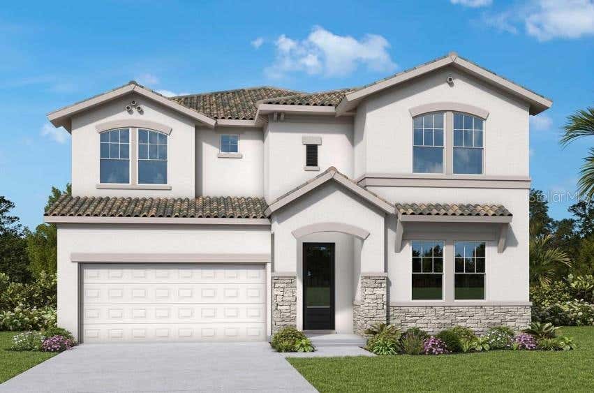 Photo of 3301 W Corona Street, Tampa, FL 33629 (MLS # TB8538748)
