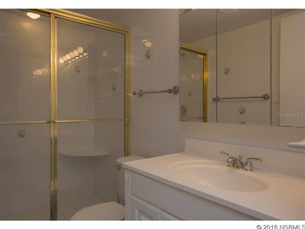 Hacienda Del Sol Condo - Residential