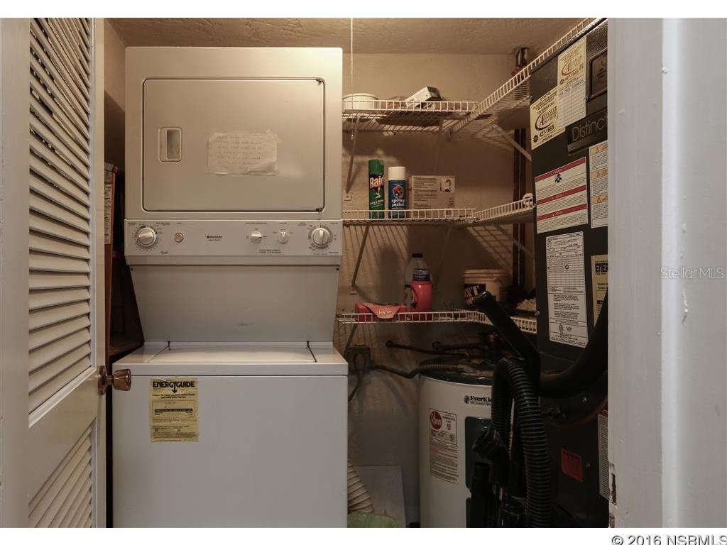 Hacienda Del Sol Condo - Residential