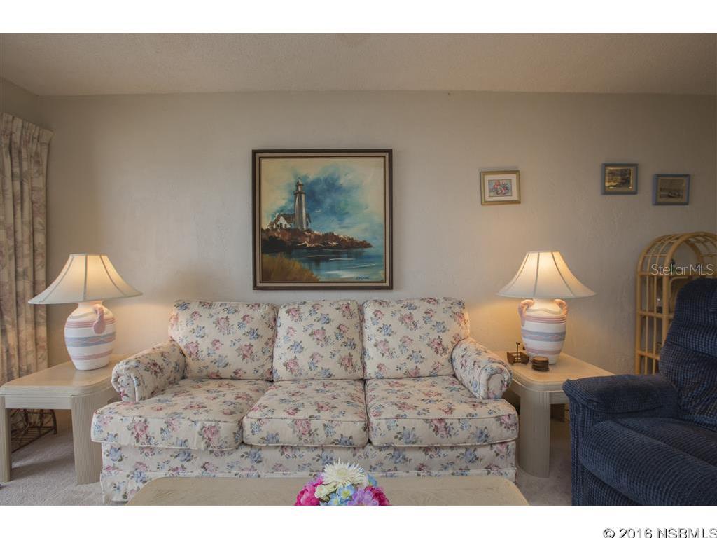 Hacienda Del Sol Condo - Residential