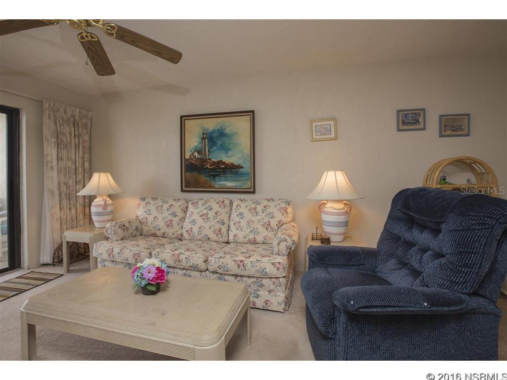 Hacienda Del Sol Condo - Residential