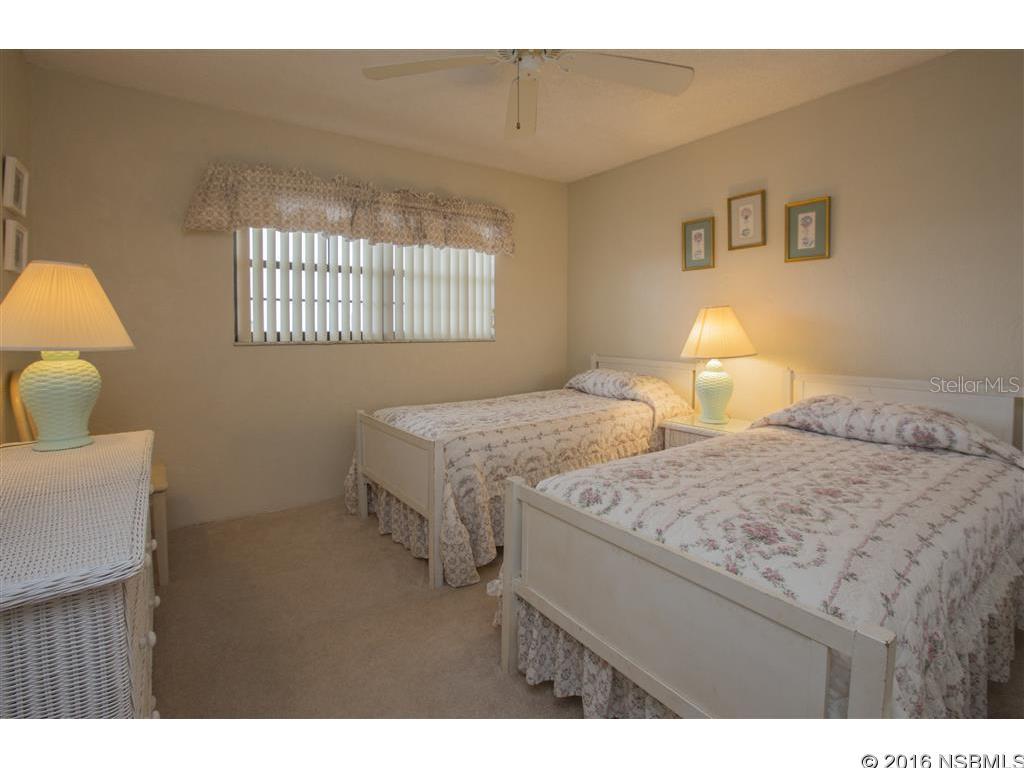 Hacienda Del Sol Condo - Residential