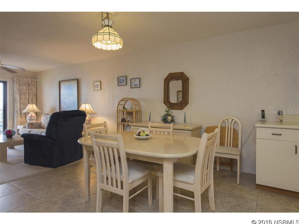 Hacienda Del Sol Condo - Residential