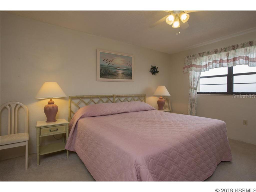 Hacienda Del Sol Condo - Residential