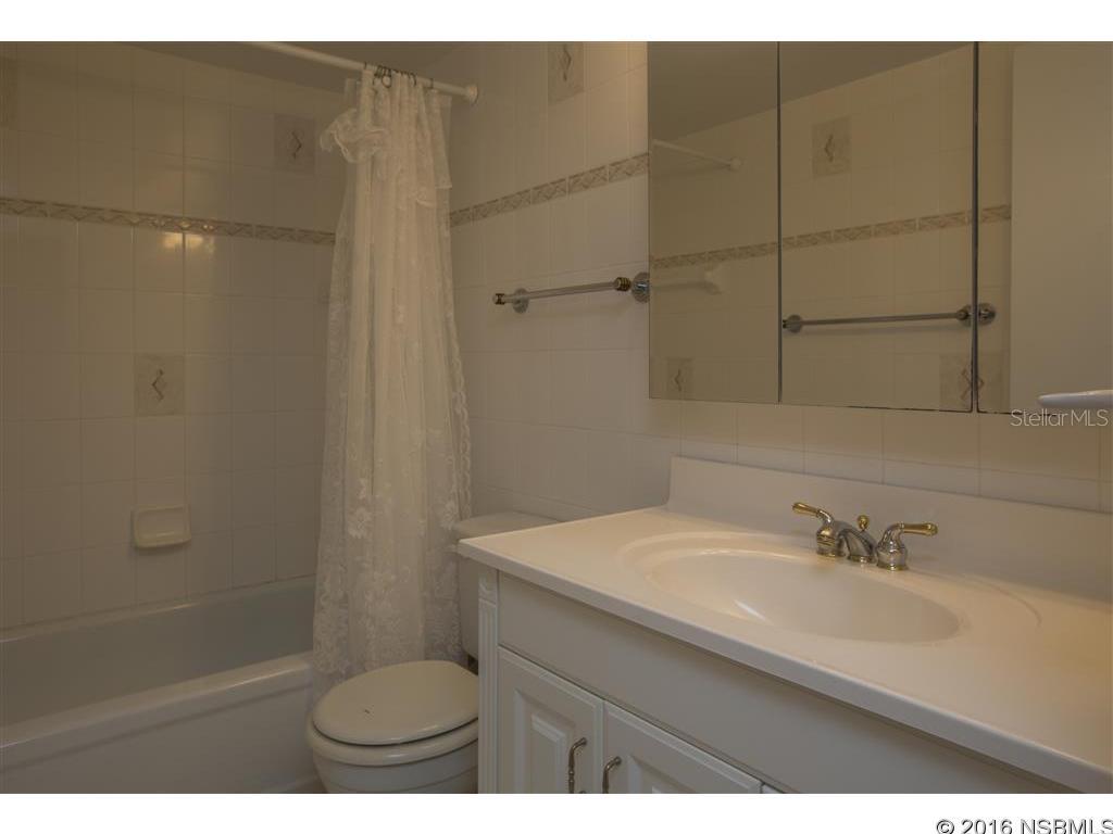 Hacienda Del Sol Condo - Residential