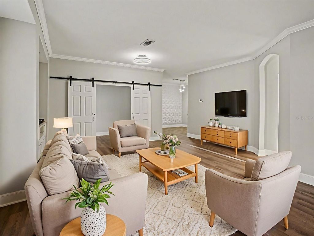 Photo of 6905 Castillo Court, Orlando, FL 32822 (MLS # TB8475876)