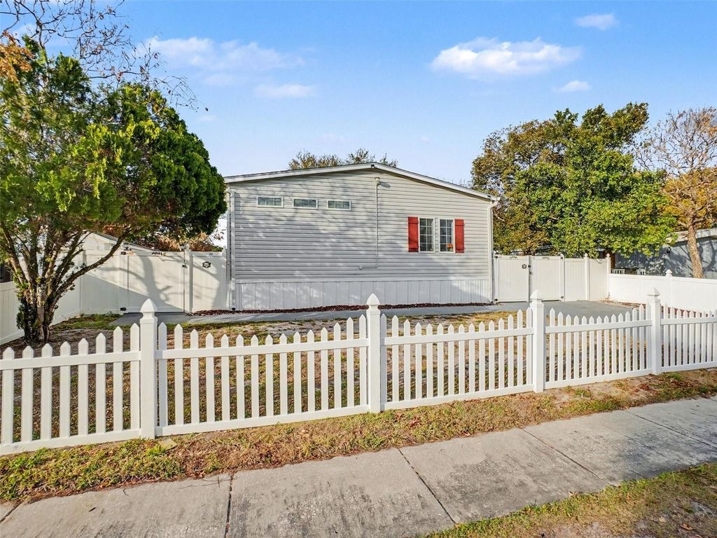 Photo of 6905 Castillo Court, Orlando, FL 32822 (MLS # TB8475876)