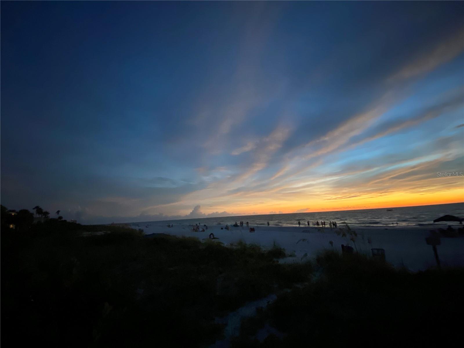 AMBLESIDE 1ST ADD - Residential