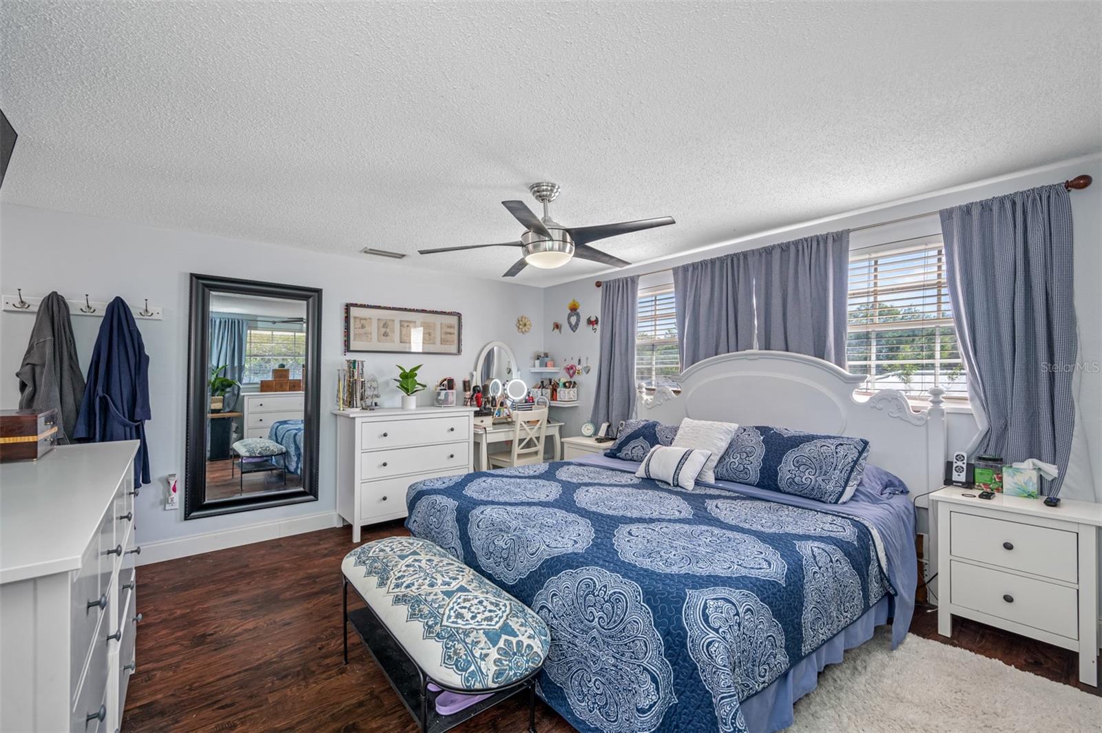 AMBLESIDE 1ST ADD - Residential