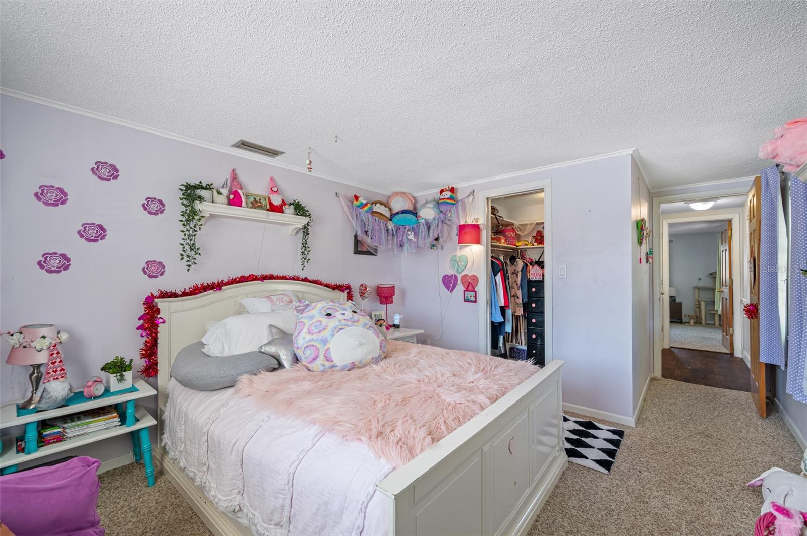 AMBLESIDE 1ST ADD - Residential