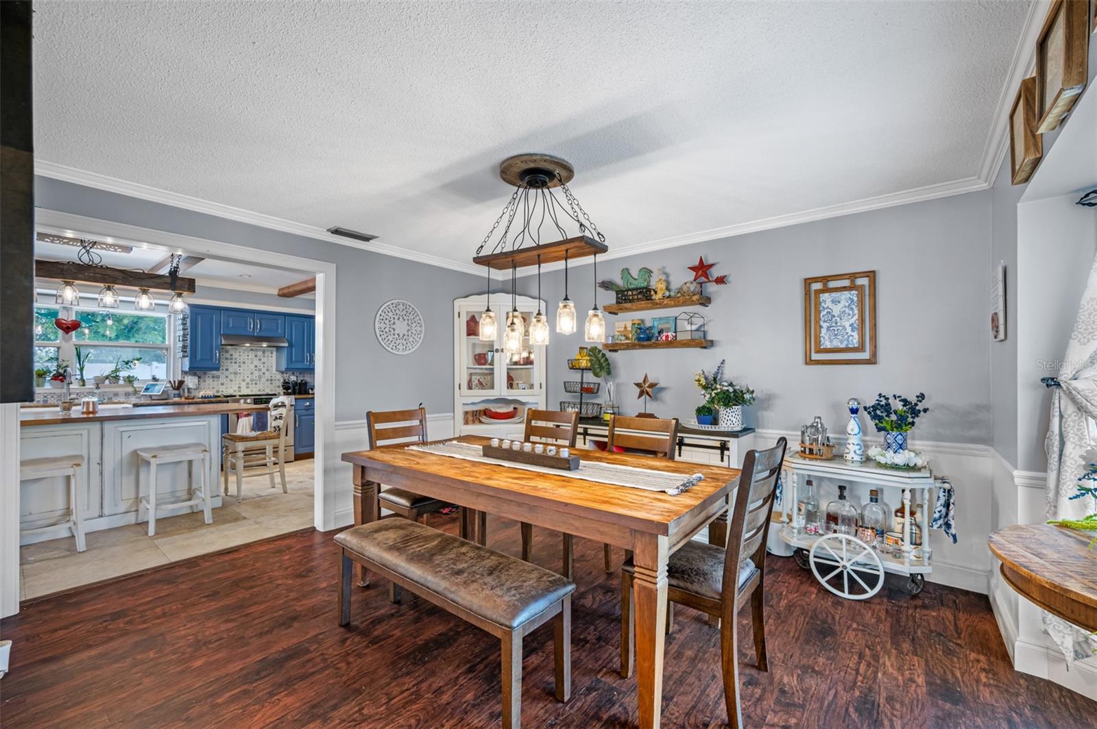 AMBLESIDE 1ST ADD - Residential