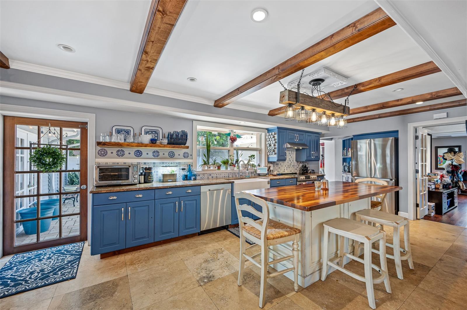 AMBLESIDE 1ST ADD - Residential