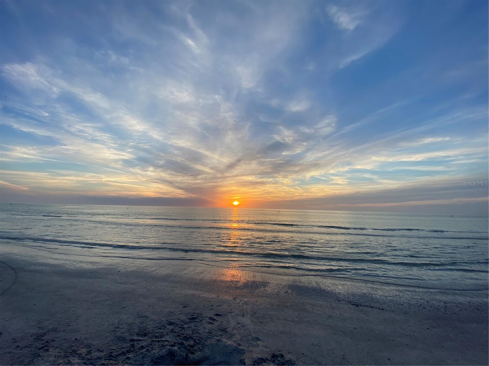 AMBLESIDE 1ST ADD - Residential