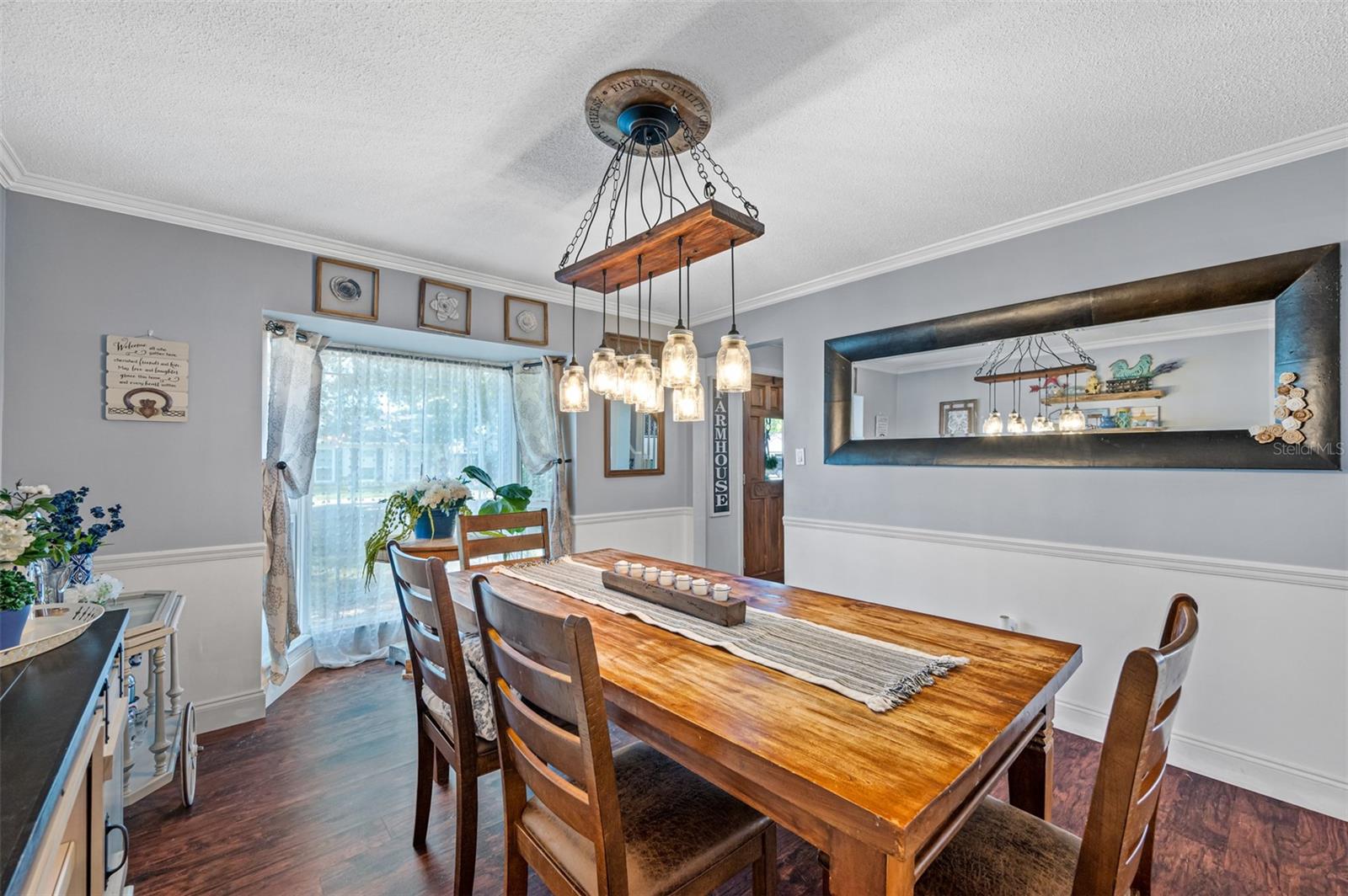 AMBLESIDE 1ST ADD - Residential