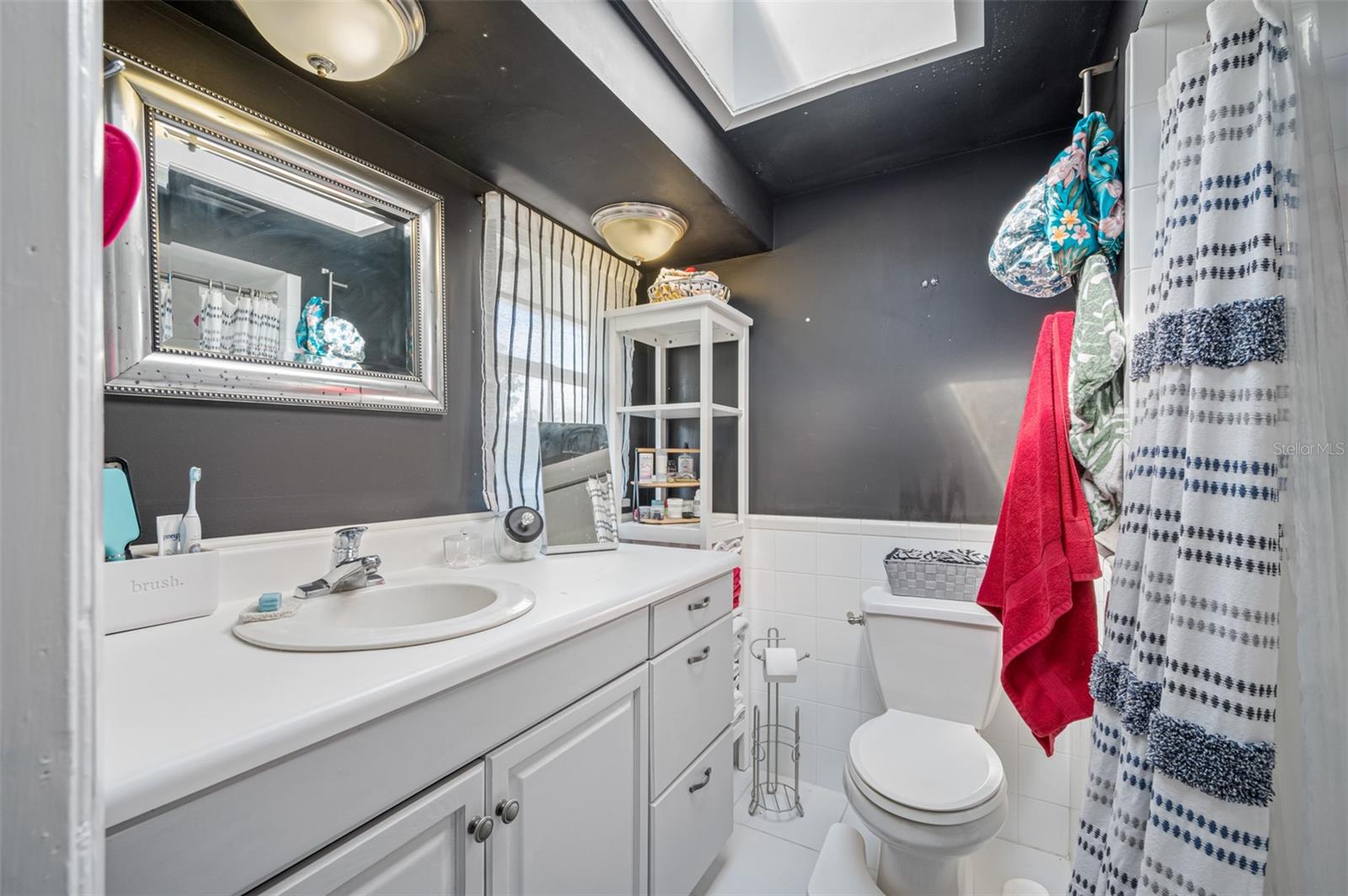 AMBLESIDE 1ST ADD - Residential