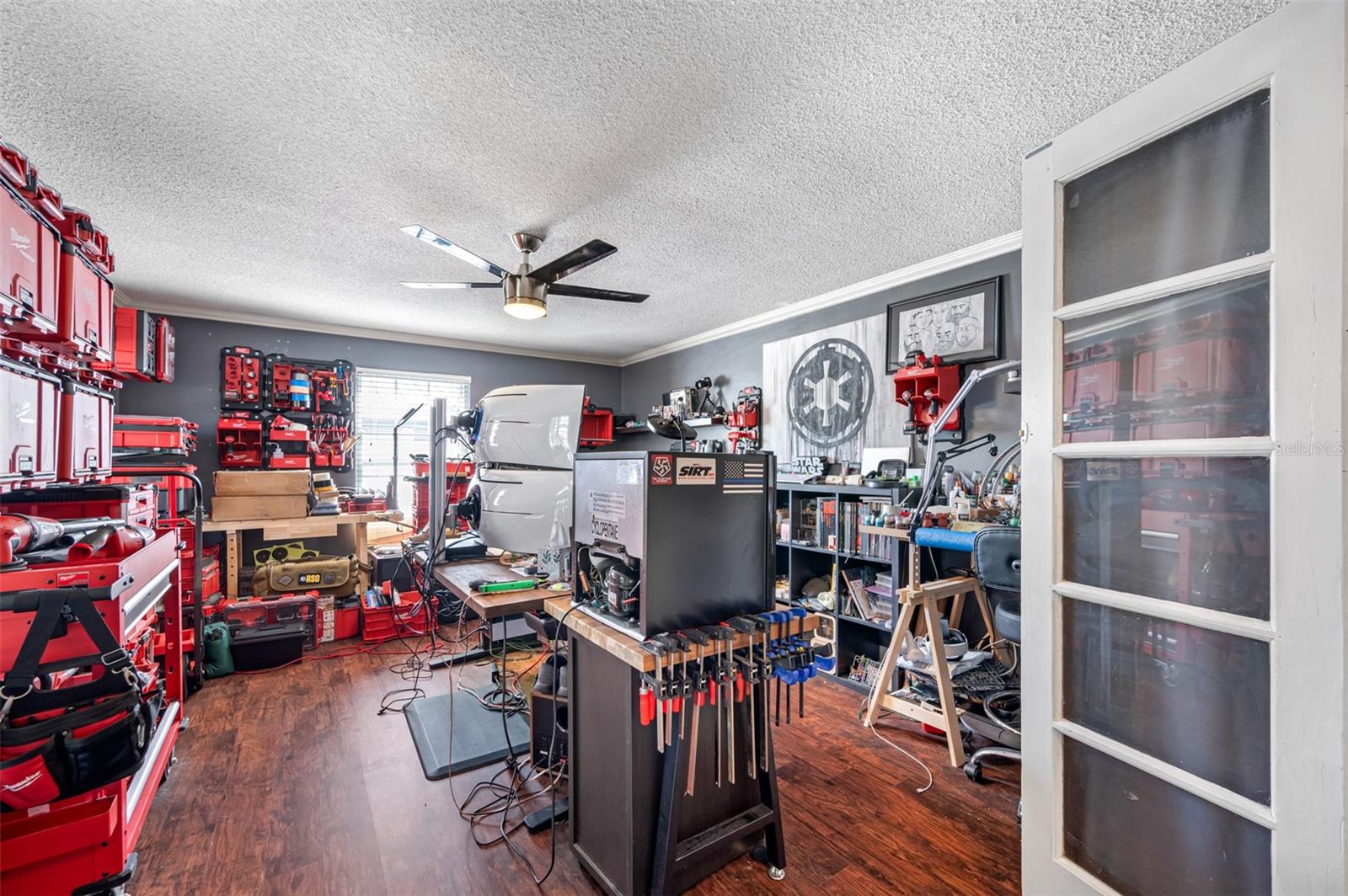 AMBLESIDE 1ST ADD - Residential