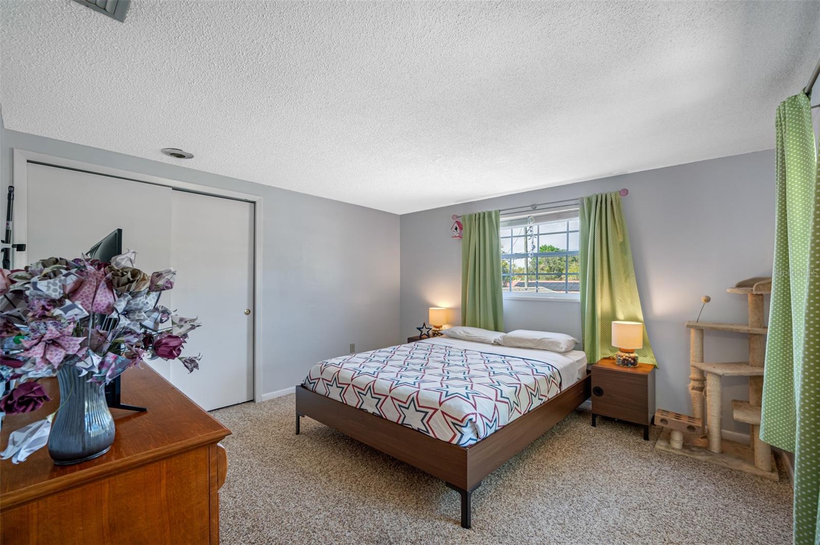 AMBLESIDE 1ST ADD - Residential