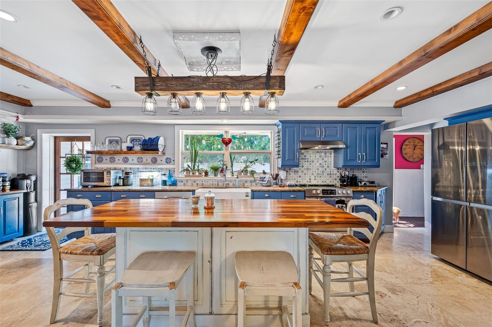 AMBLESIDE 1ST ADD - Residential