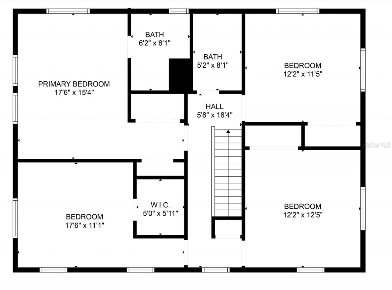 AMBLESIDE 1ST ADD - Residential