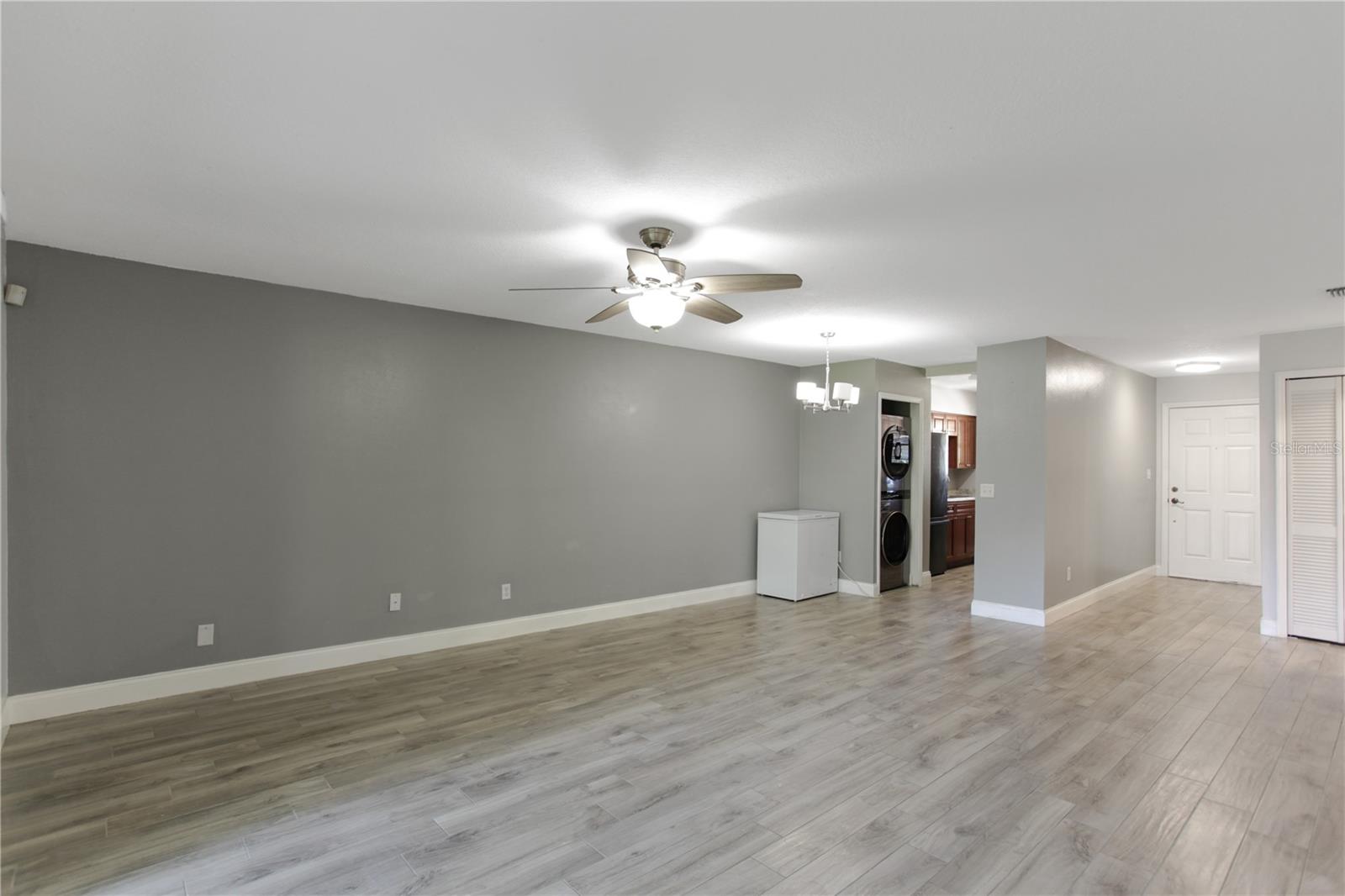 4878 TANGERINE AVENUE 4878