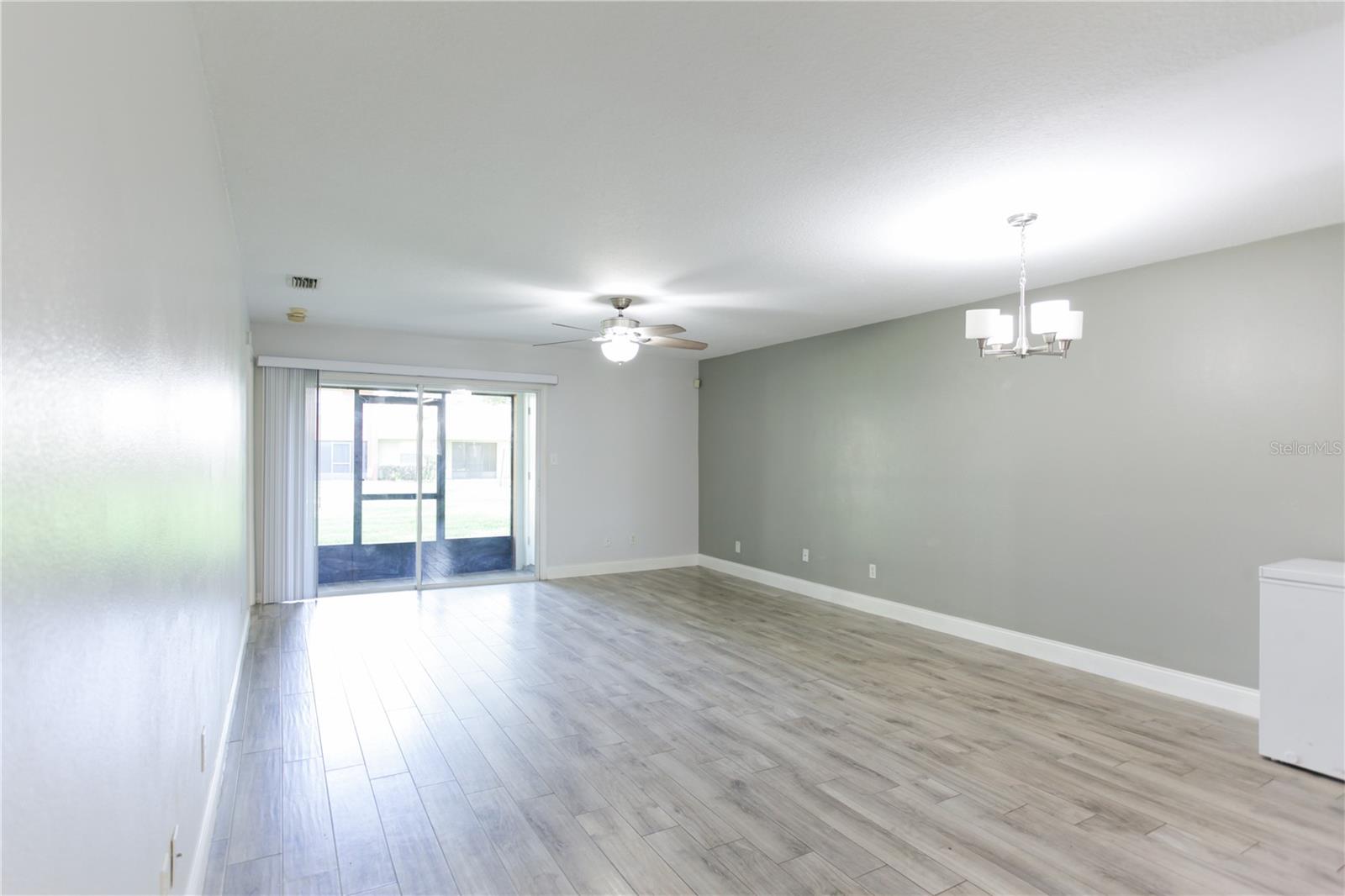 4878 TANGERINE AVENUE 4878