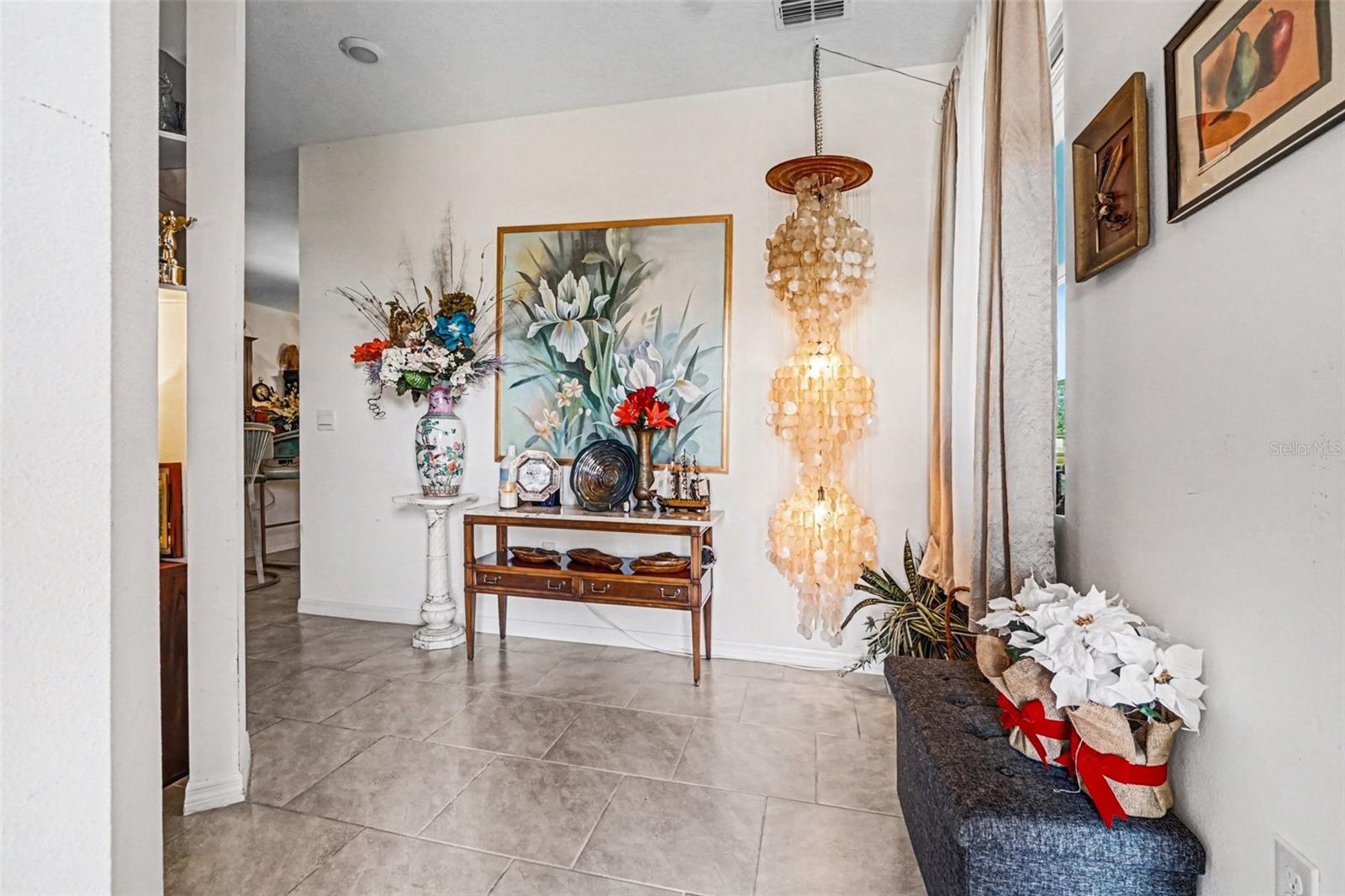 3465 MEADOW BEAUTY WAY