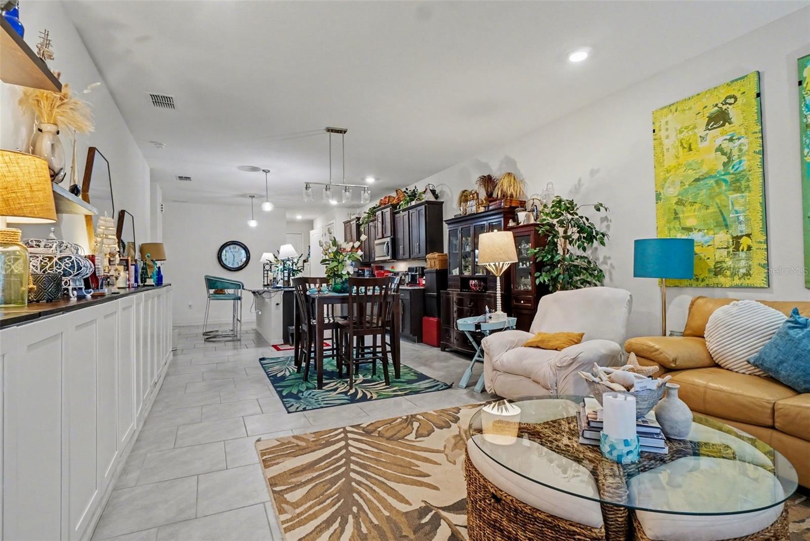 PALMS/SERENOA PH 3 - Residential