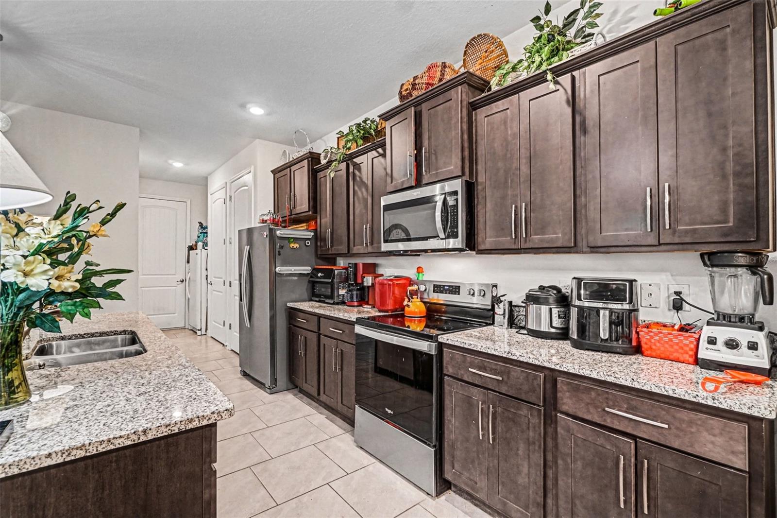 PALMS/SERENOA PH 3 - Residential