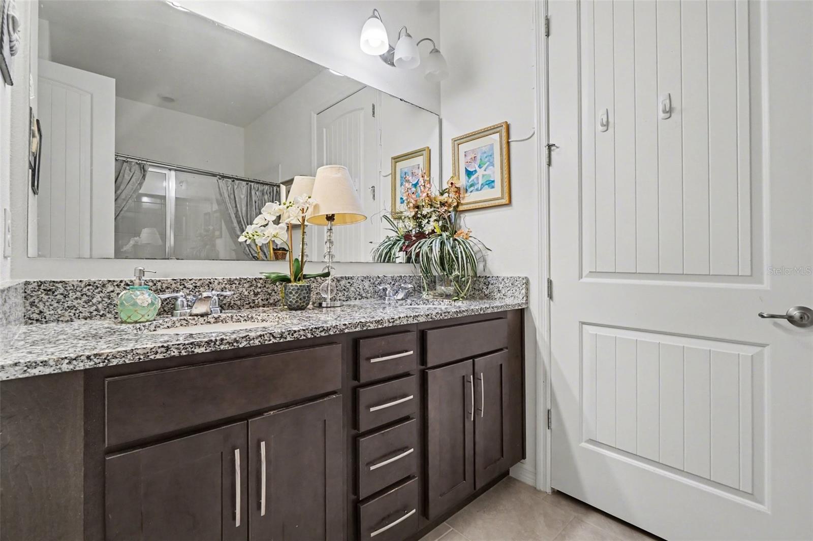 PALMS/SERENOA PH 3 - Residential