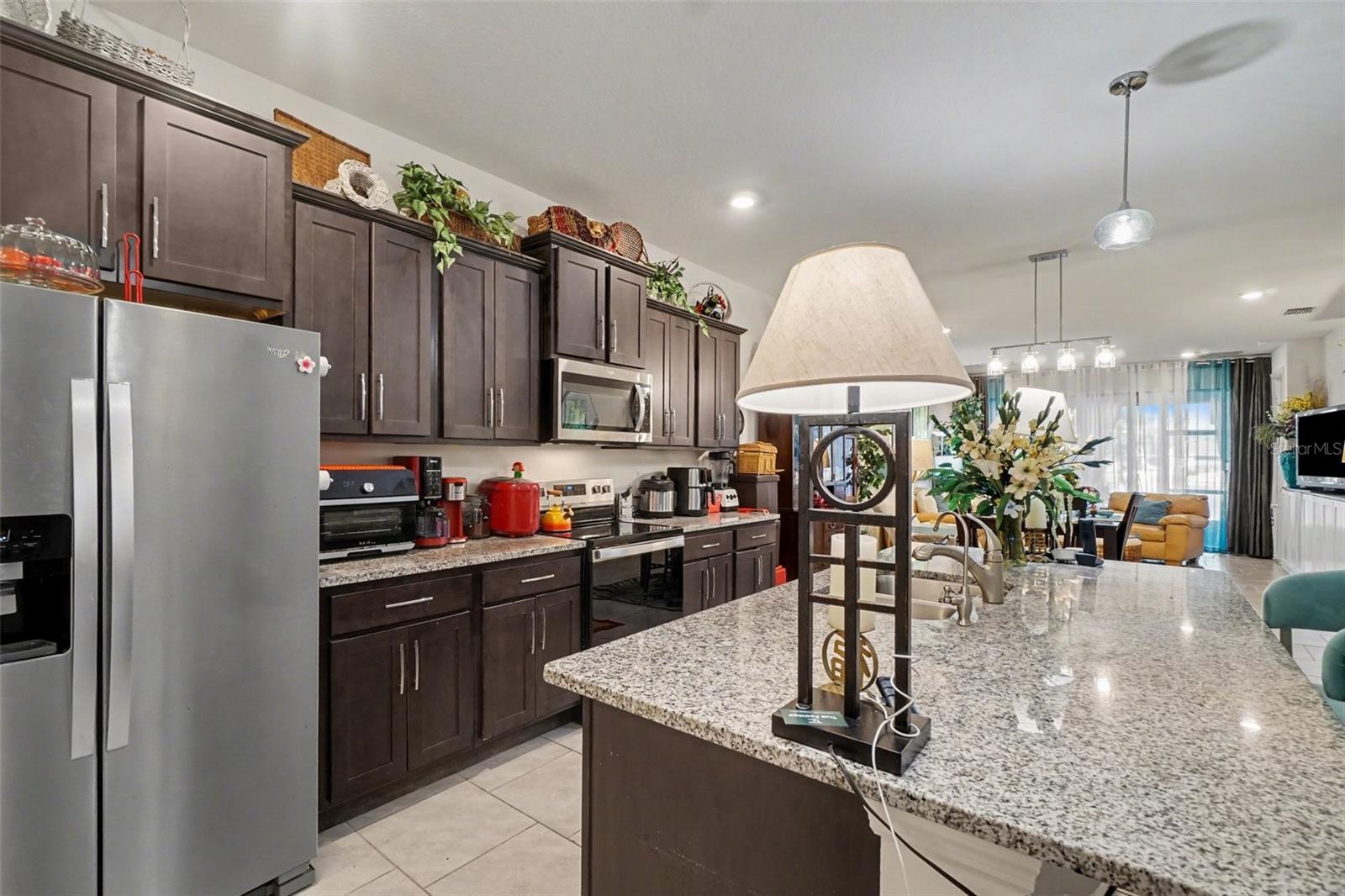 PALMS/SERENOA PH 3 - Residential