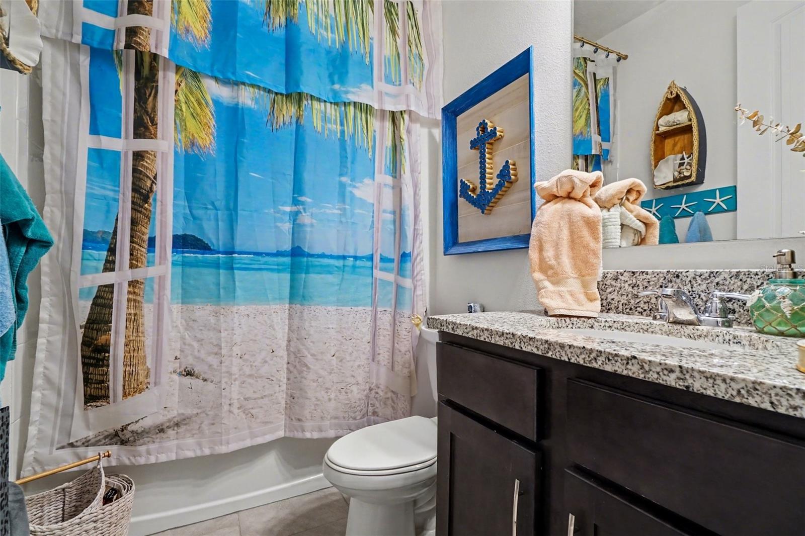 PALMS/SERENOA PH 3 - Residential