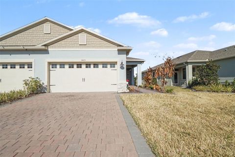 3465 MEADOW BEAUTY WAY CLERMONT FL 34714