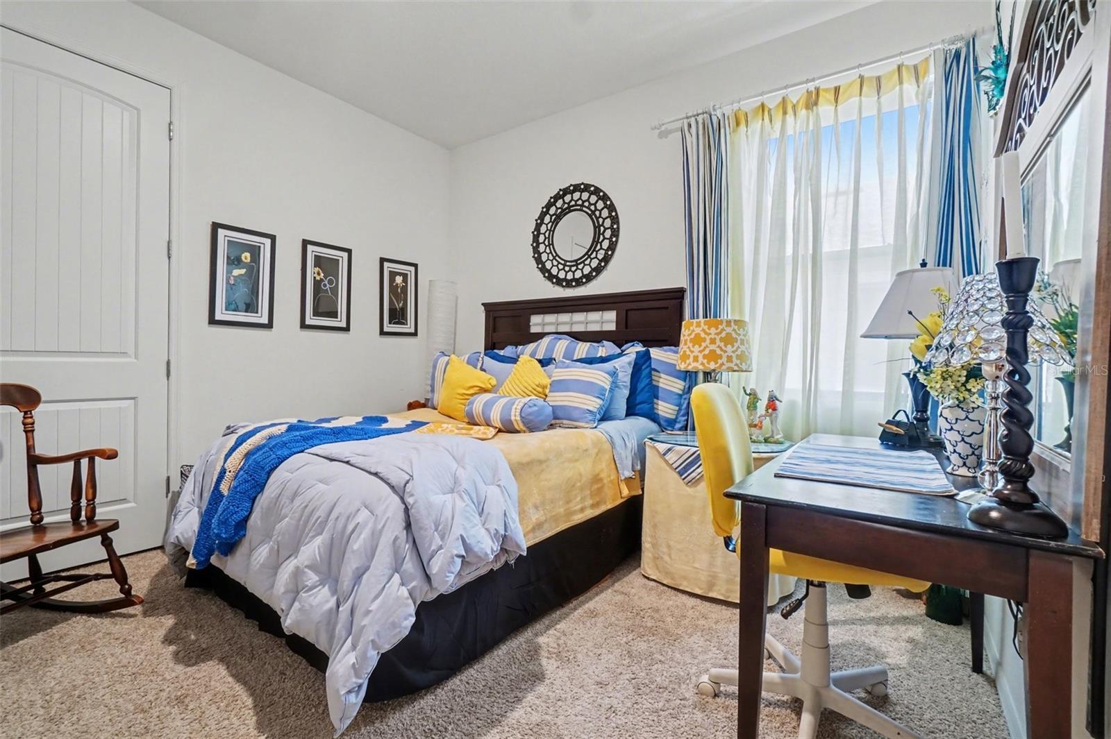 PALMS/SERENOA PH 3 - Residential