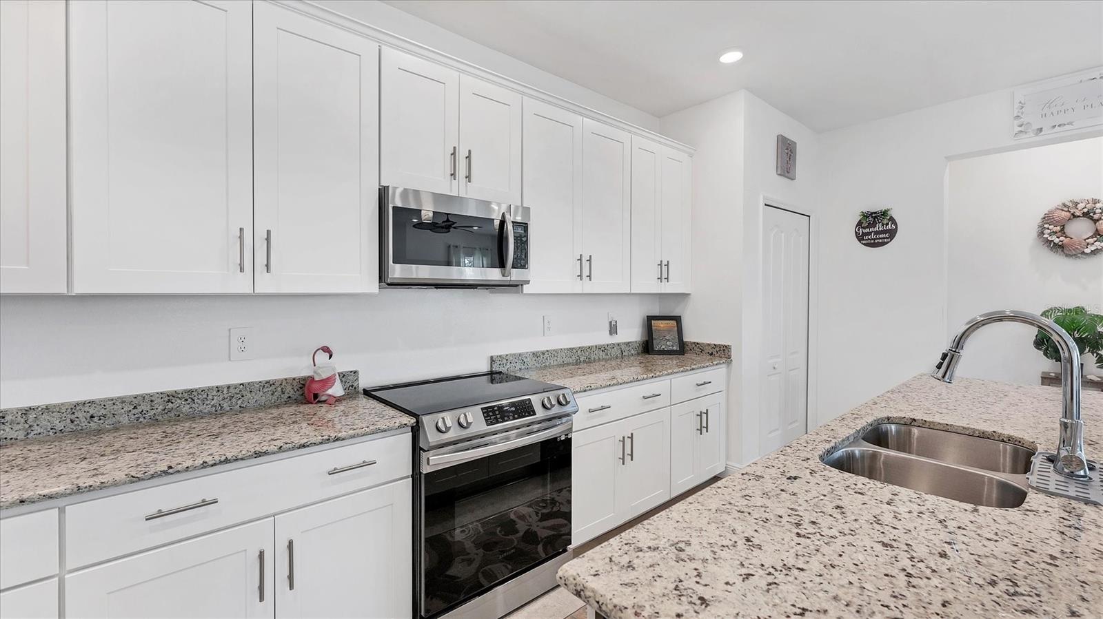 PUNTA GORDA ISLES SEC 16 - Residential