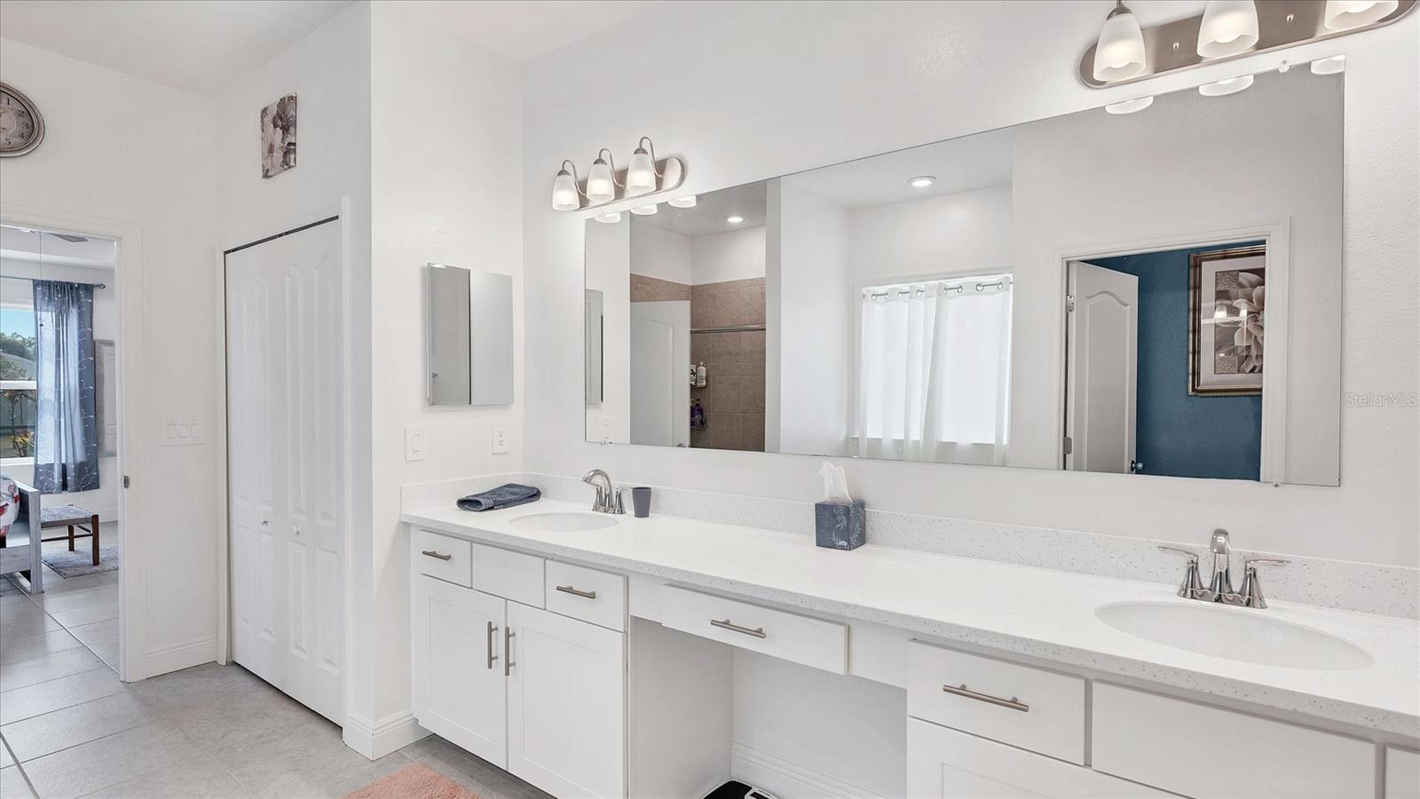 PUNTA GORDA ISLES SEC 16 - Residential