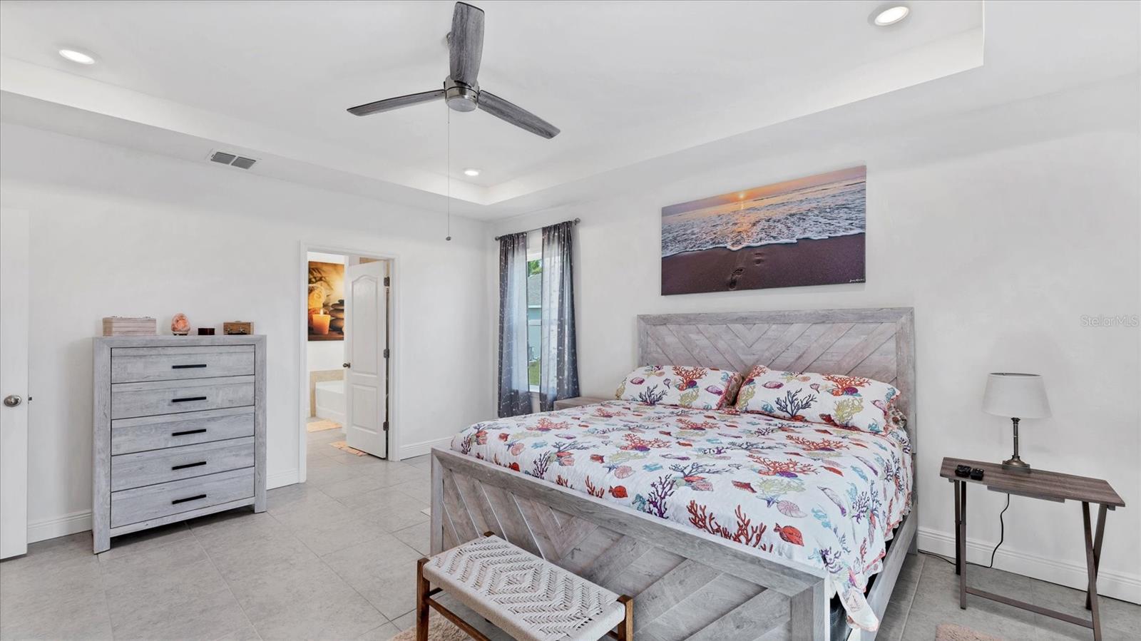 PUNTA GORDA ISLES SEC 16 - Residential