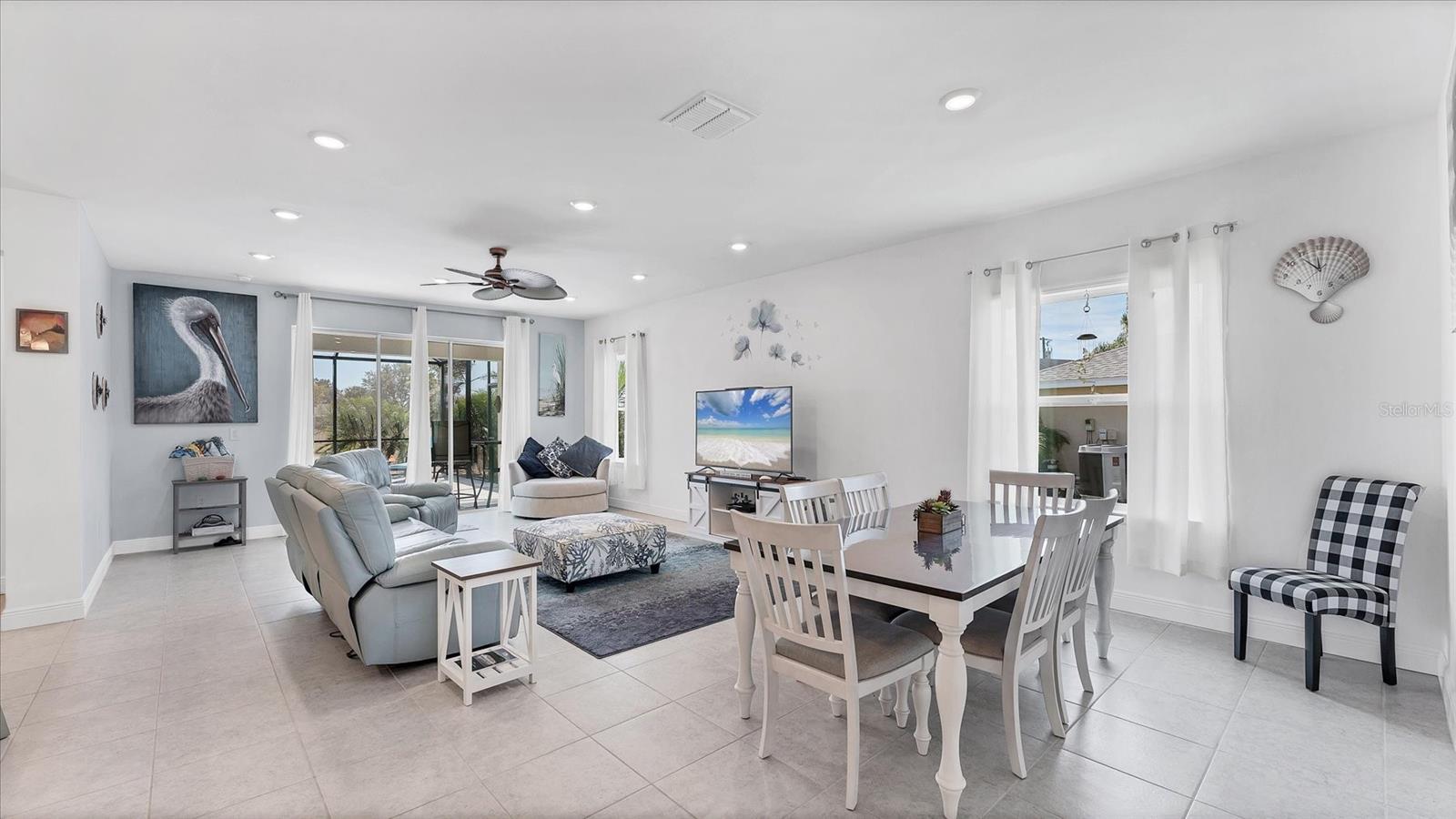 PUNTA GORDA ISLES SEC 16 - Residential