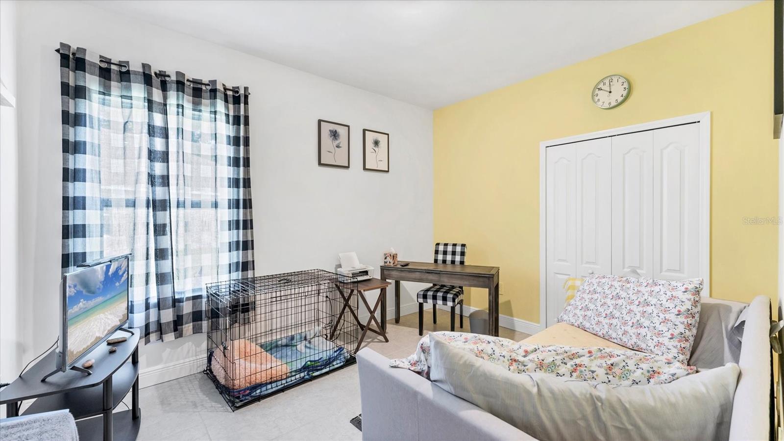 PUNTA GORDA ISLES SEC 16 - Residential