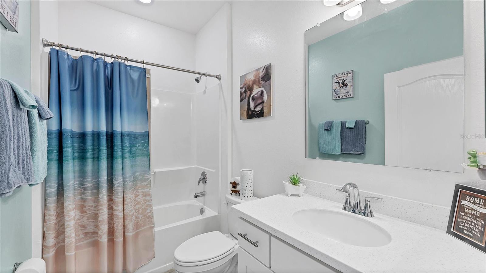 PUNTA GORDA ISLES SEC 16 - Residential