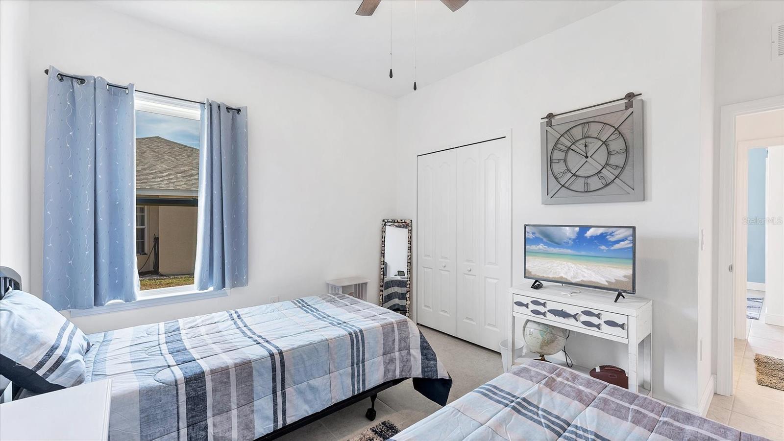 PUNTA GORDA ISLES SEC 16 - Residential