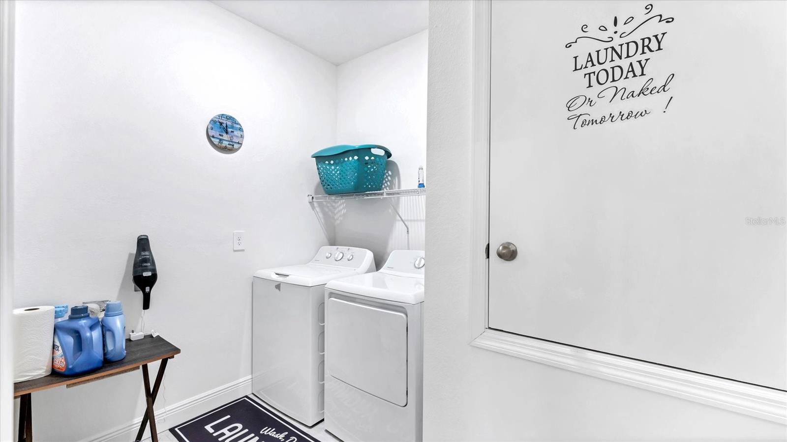 PUNTA GORDA ISLES SEC 16 - Residential