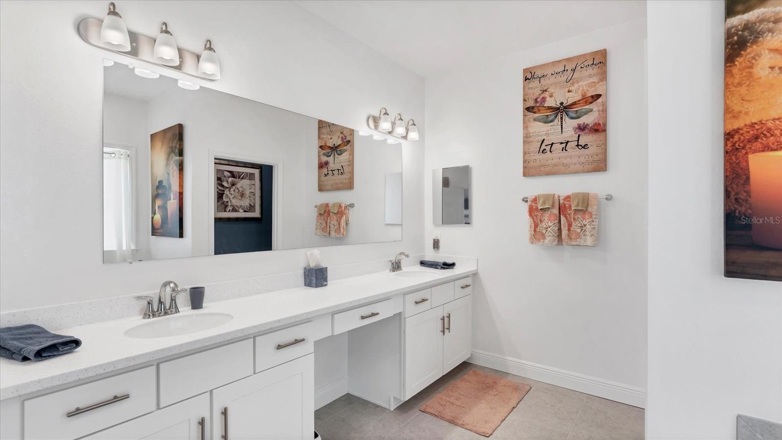 PUNTA GORDA ISLES SEC 16 - Residential